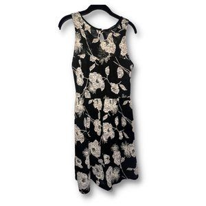 Papermoon Dress
